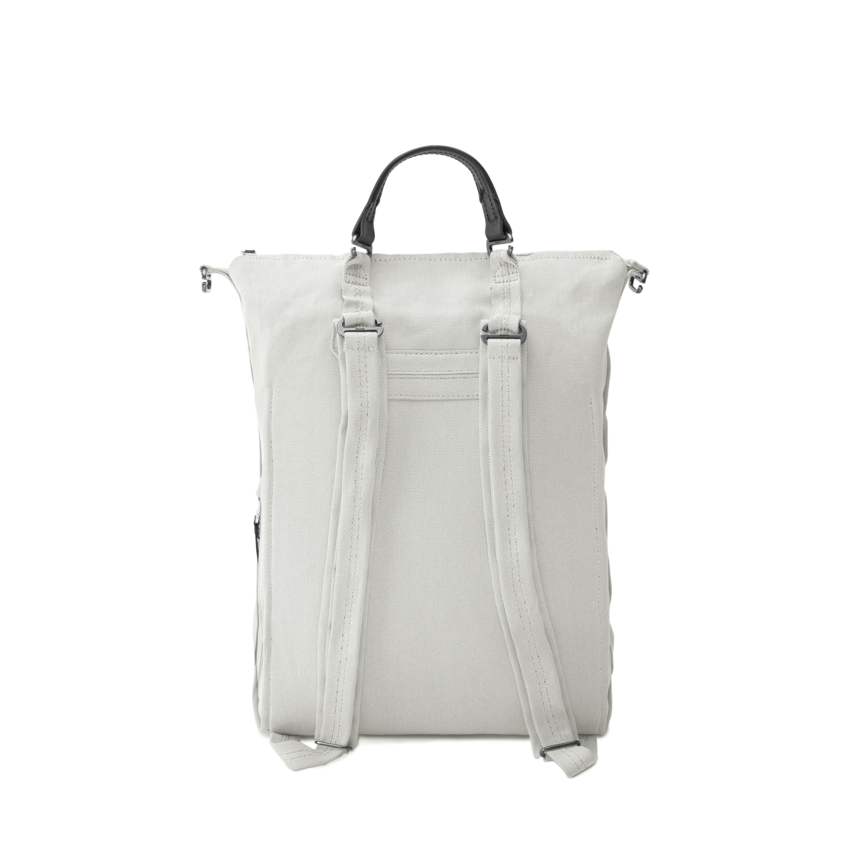 Zip Pack