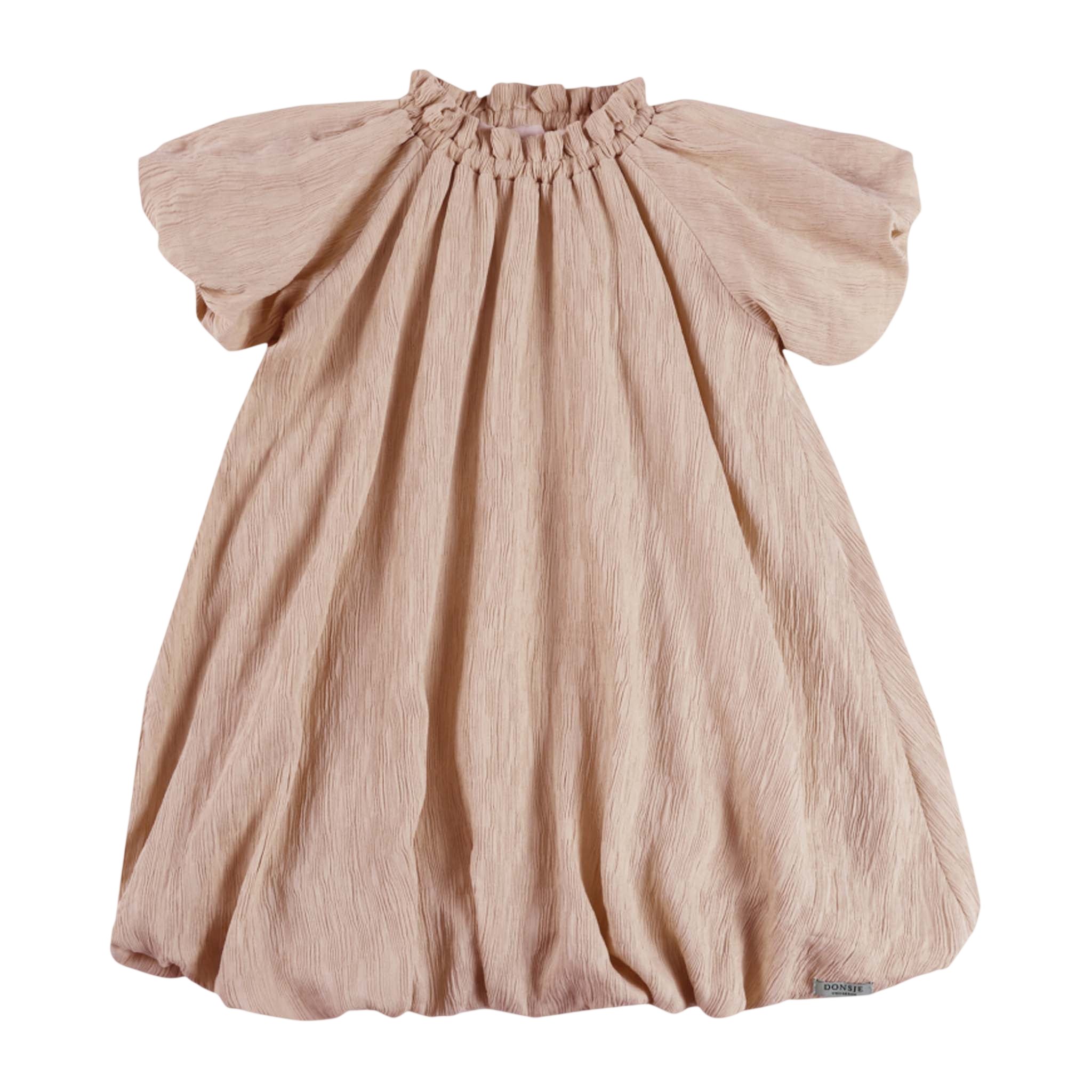Kleid Dilan Rose Blush