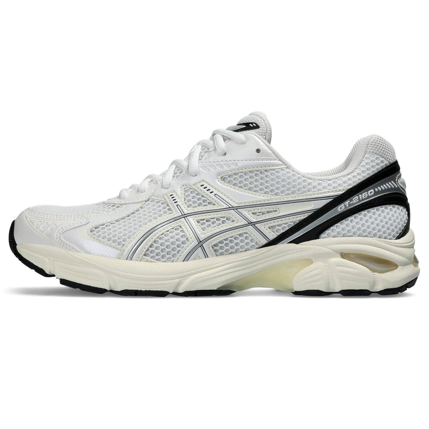 Asics| Herren Sneaker GT-2160