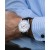 Union Glashütte SA. Noramis Chronograph D012.427.16.037.01