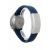 Sinn Taucheruhr U1 B Automatik 1010.0102.SB