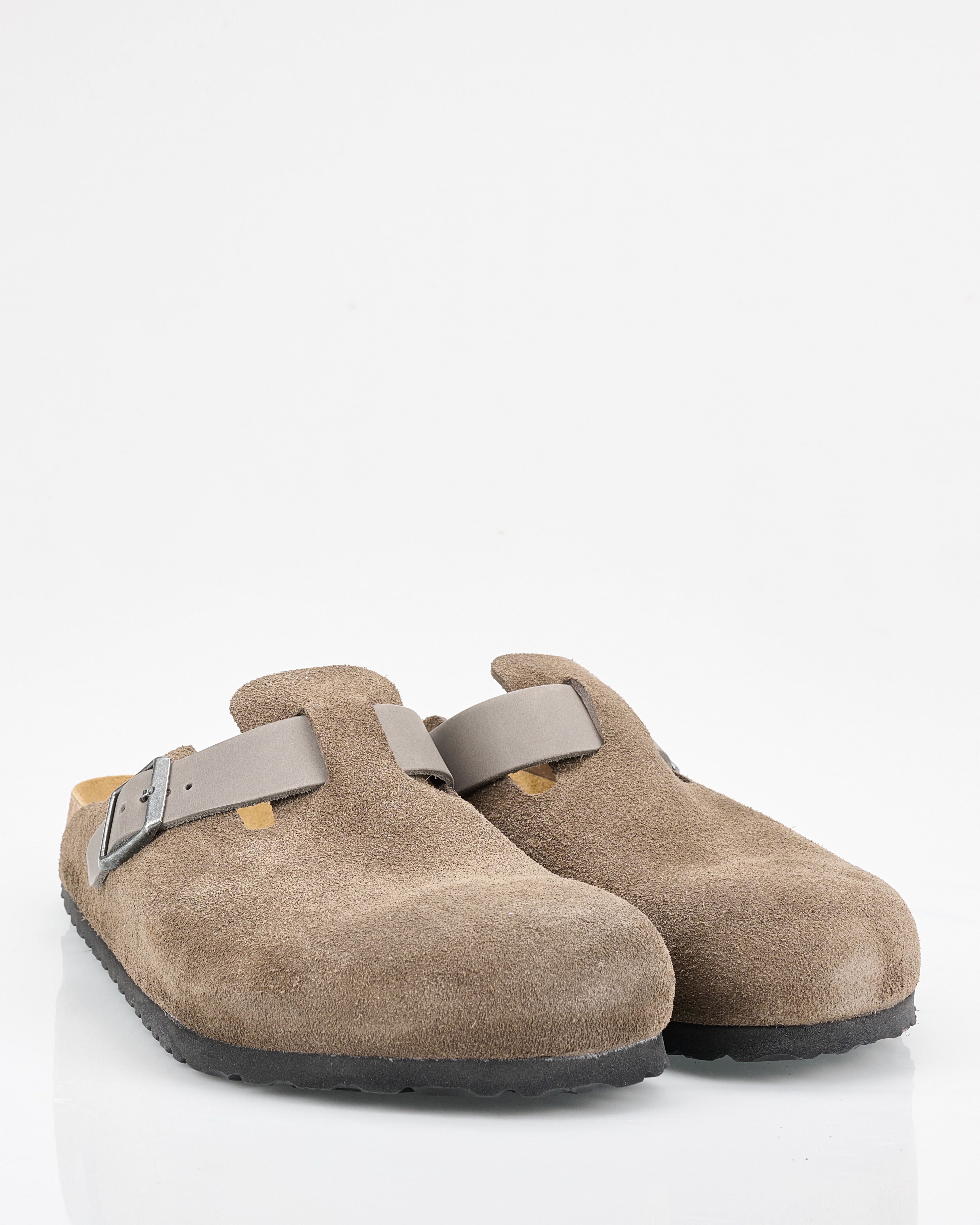 Birkenstock Boston BS