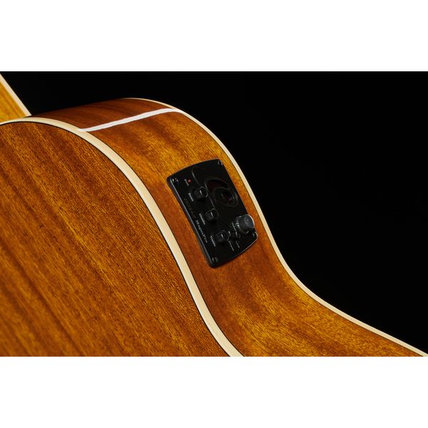 Ortega RCE141NT