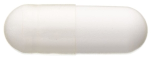 Dr. Niedermaier Magnesium 8-fach Kapseln, 180 Stück