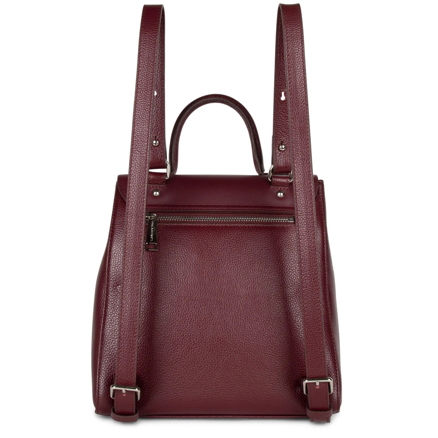 Pia-Sac à dos