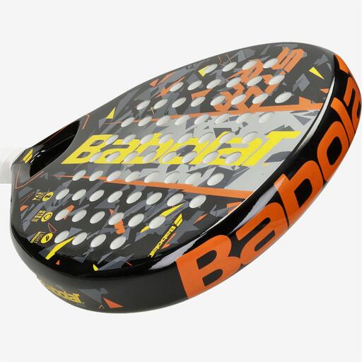 Babolat Storm