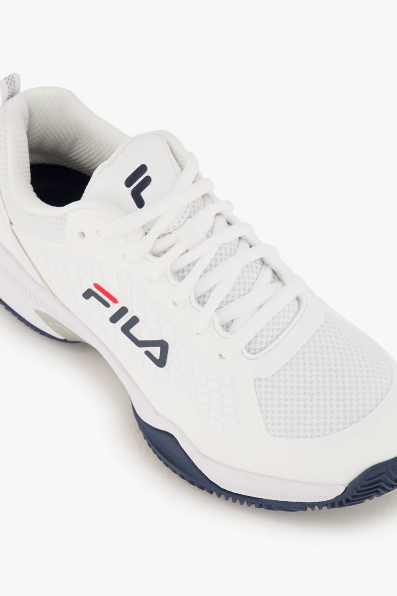 Fila Sabbia Lite 2 Damen Tennisschuh