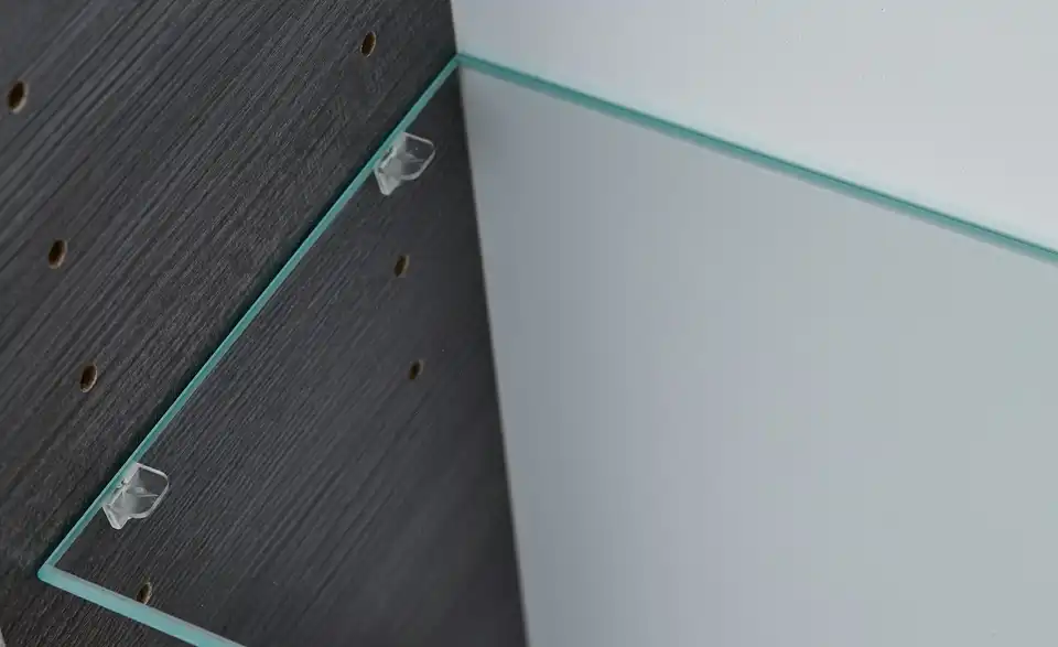 Bad-Wandschrank Friesach