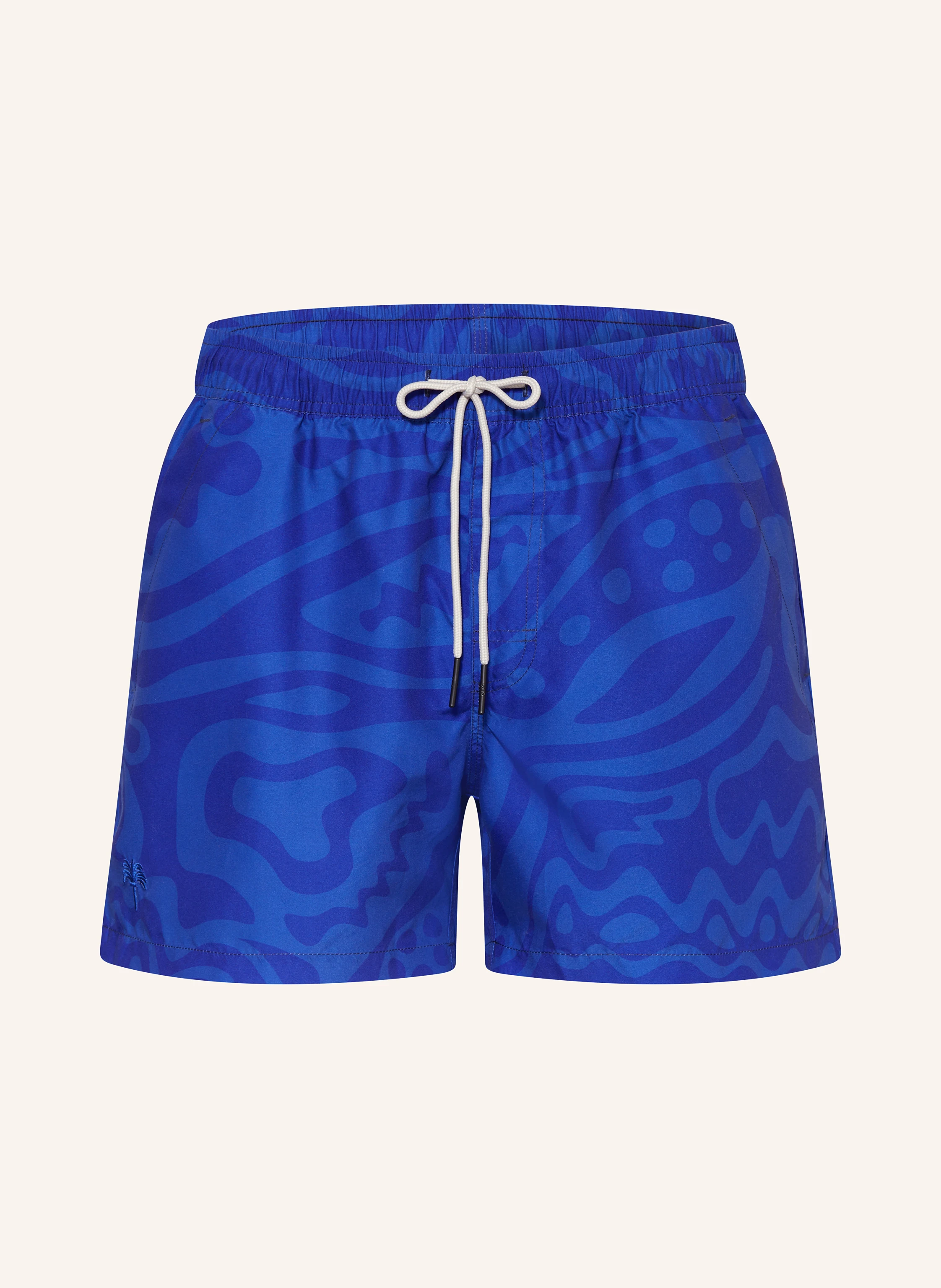 OAS Badeshorts RAPTURE