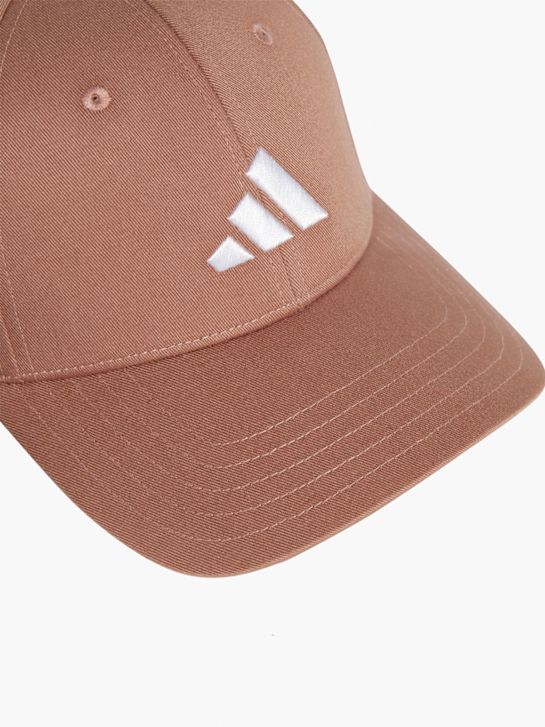 adidas Cap Weiss