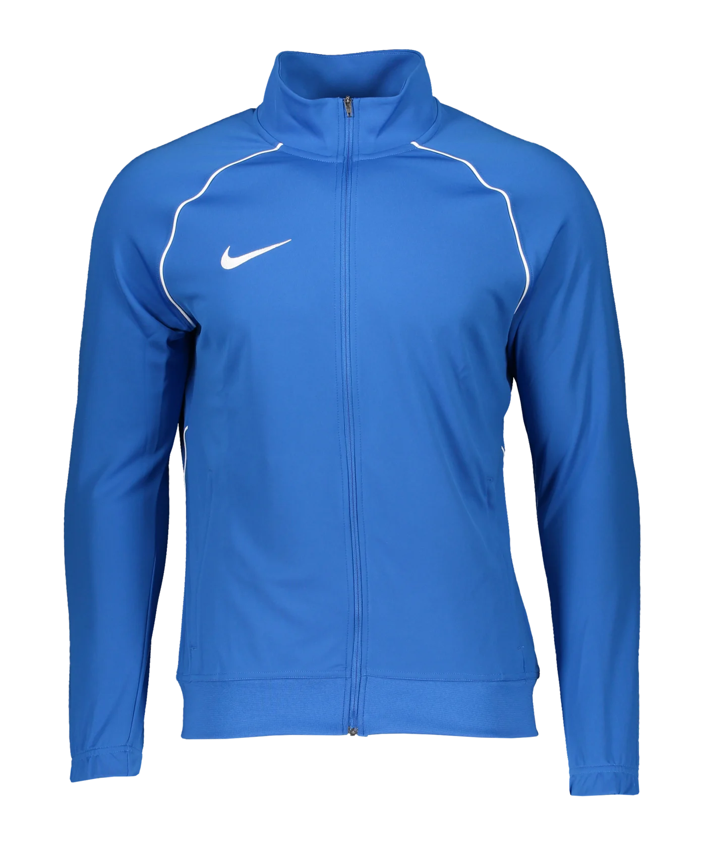 Nike Academy Pro Trainingsjacke Blau F463