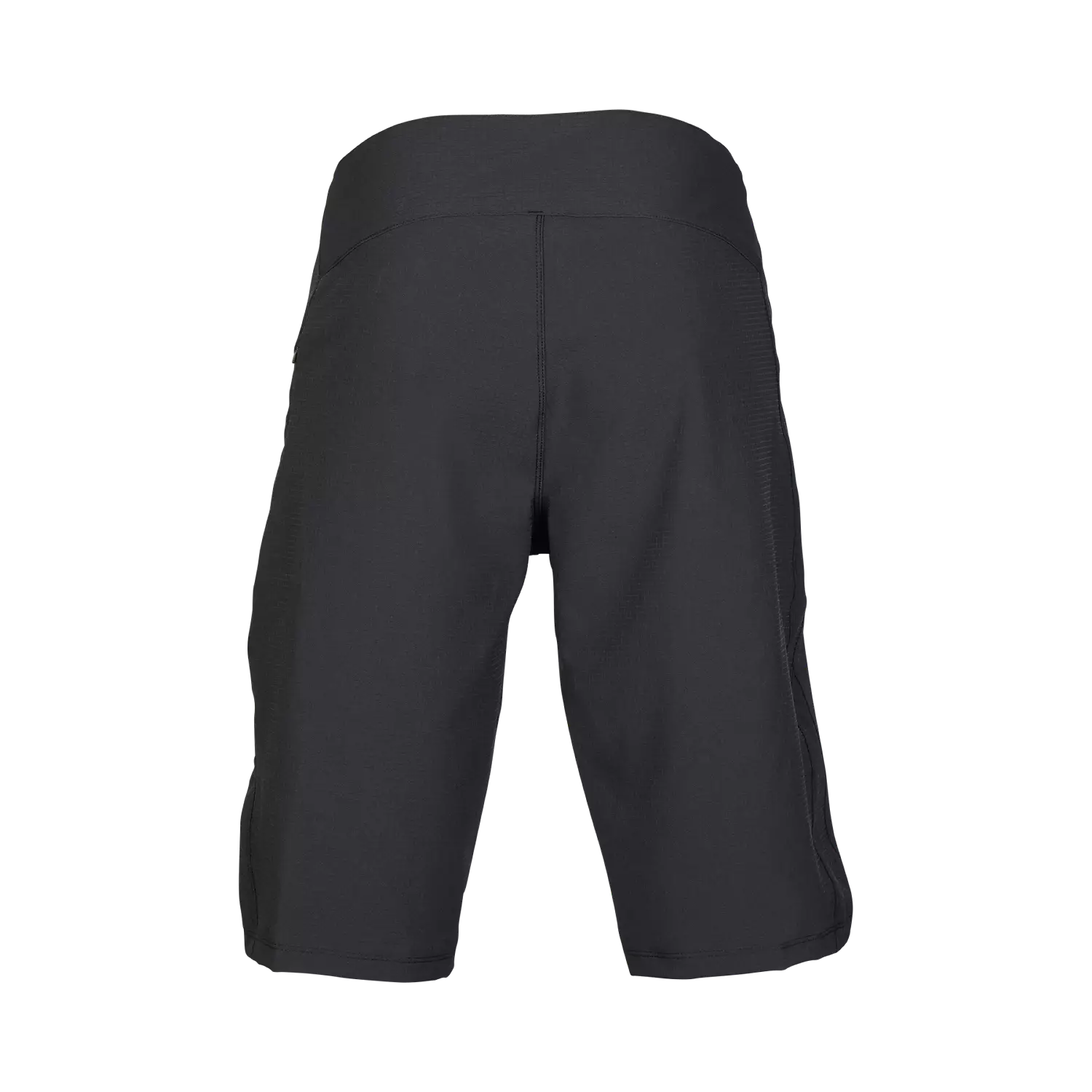 FOX Defend cykelshorts uden pude sort herre
