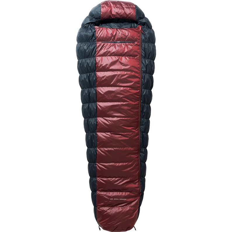 Nordisk Voyage 300 Schlafsack