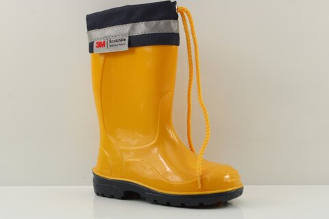 Bockstiegel Stiefel & Boots
