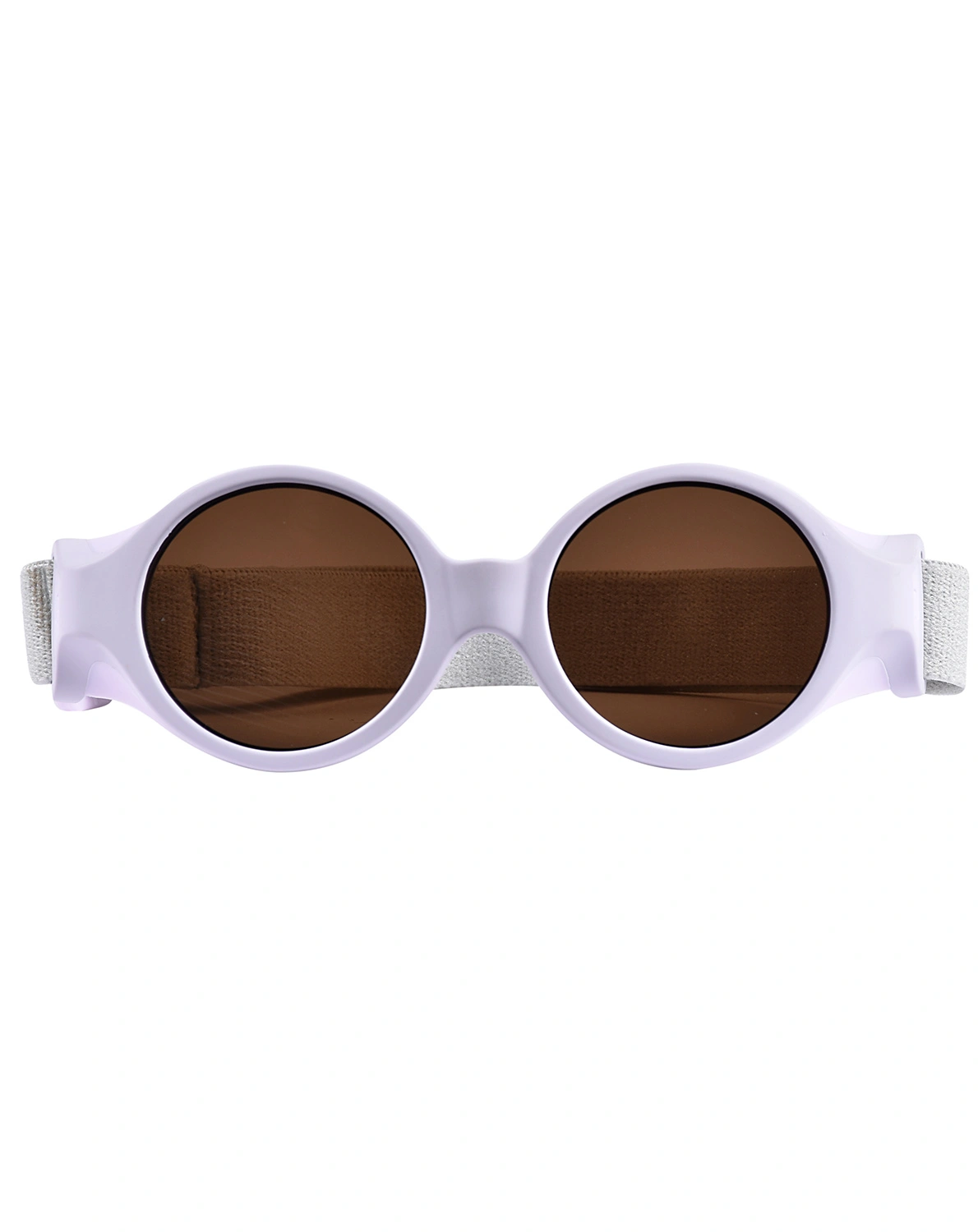 Sonnenbrille GLEE in lila
