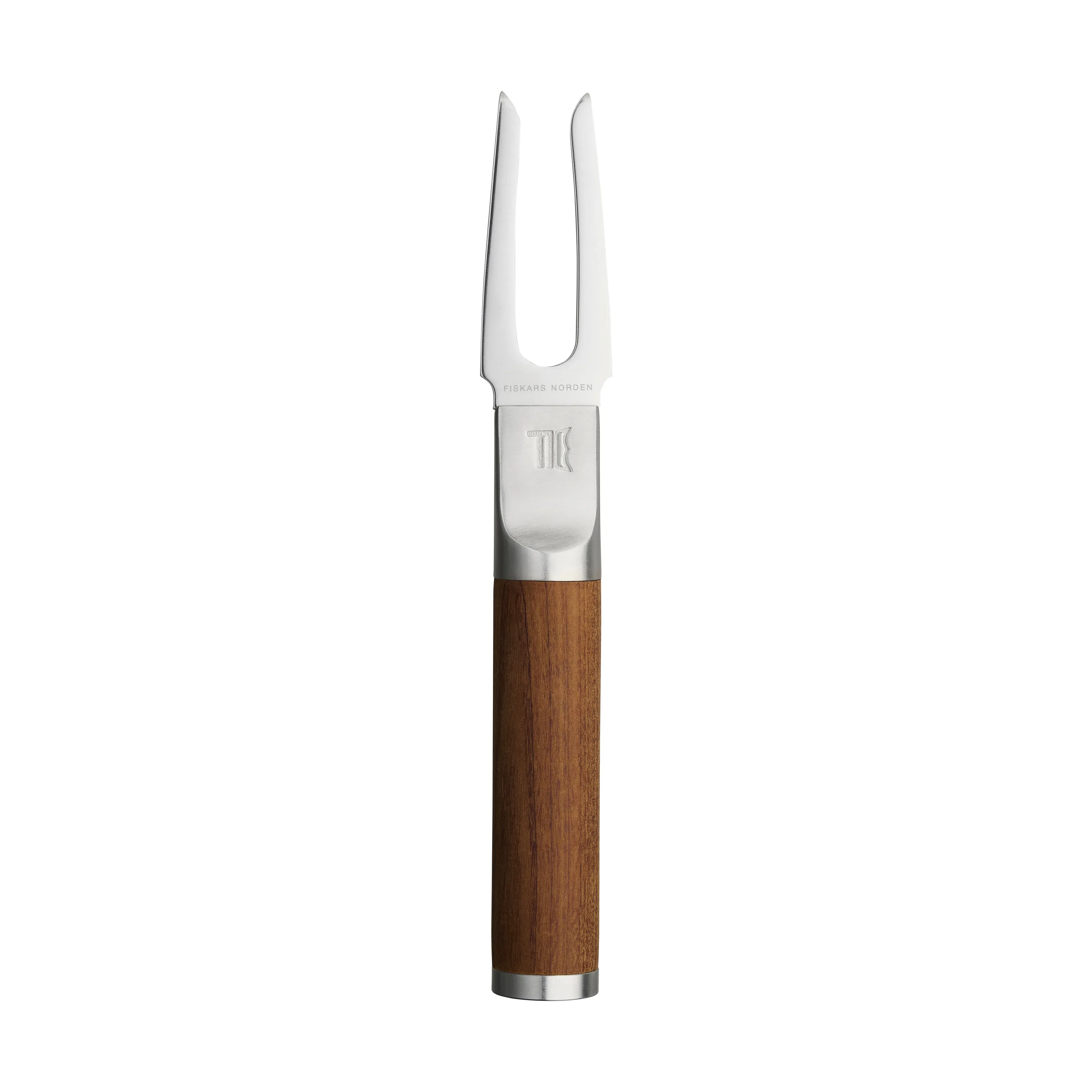 Fiskars Norden Fiskegaffel