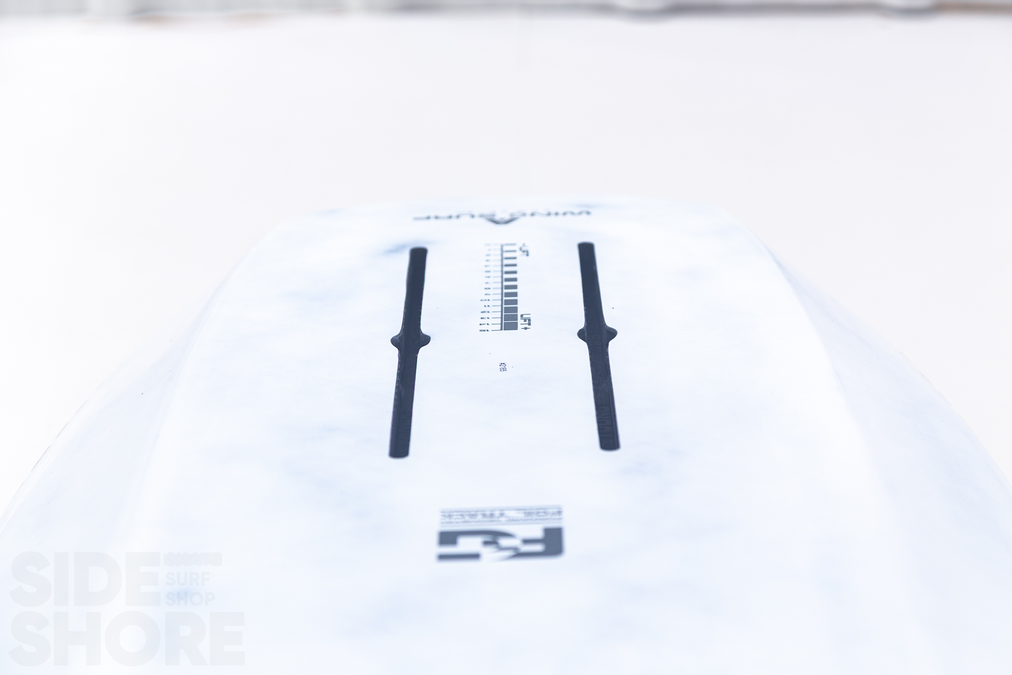 Armstrong Foils Surf Foilboard V2 - 4'
