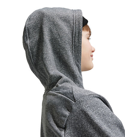 adidas Performance H?ttetr?je - J PFL HD - Gr?