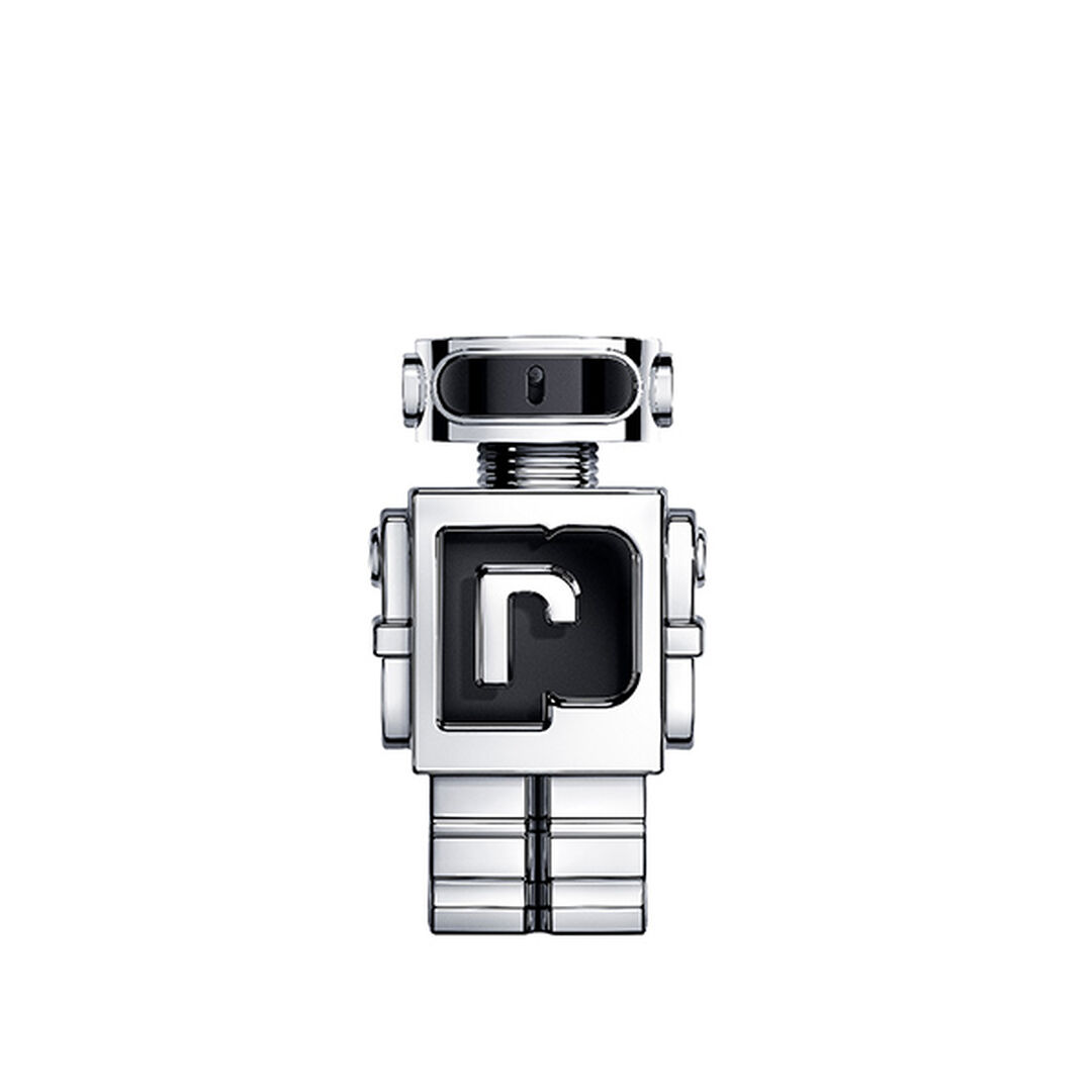 RABANNE Phantom Eau de Toilette - 50ml