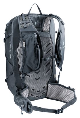 Sac de Randonnée Femme Deuter Speed Lite Pro 23L SL Noir