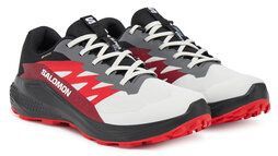 Salomon - Alphaglide - Trailschoenen - Zwart - Gore-Tex