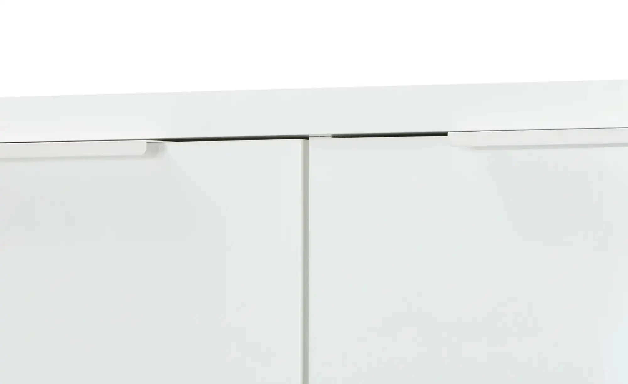 Sideboard Siena