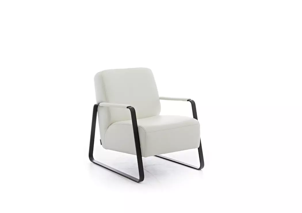 Sessel 17350 quadroo