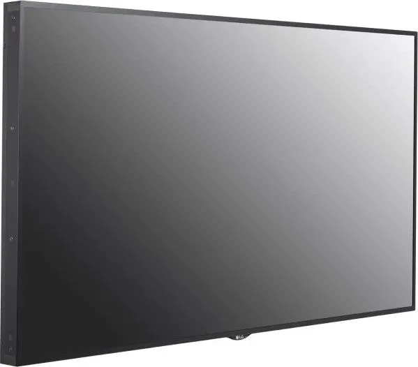 LG 55XS4J-B - 55