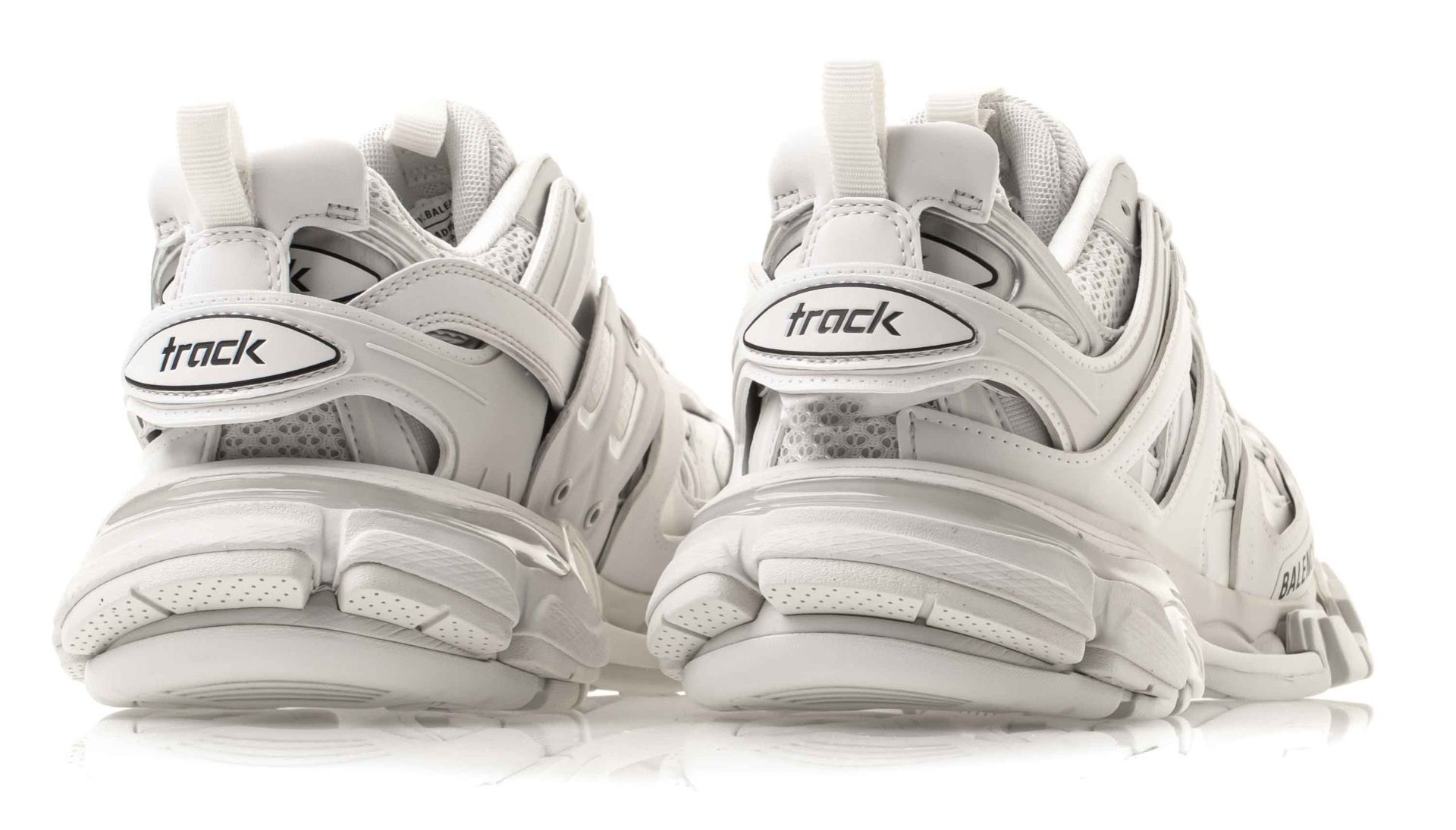 Balenciaga Track Sneaker