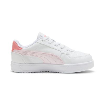 PumaPuma Caven 2.0 AC+ PS - pink
