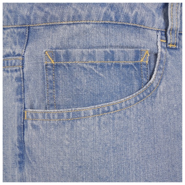 Stoic - MMXX. Kinna Jeans - Pantalon de loisirs