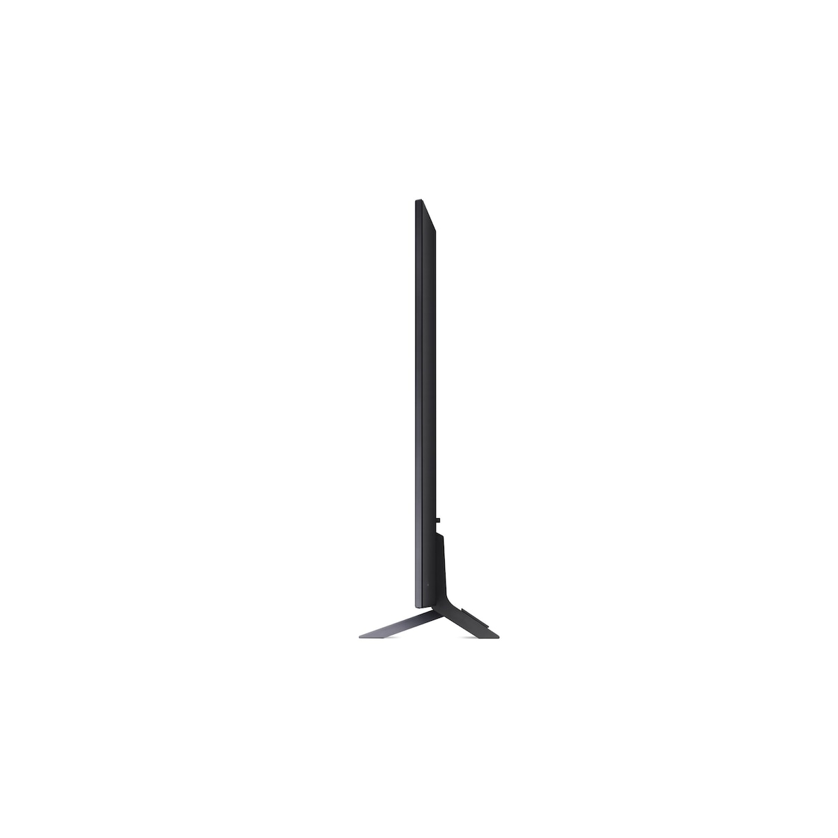 LG 65