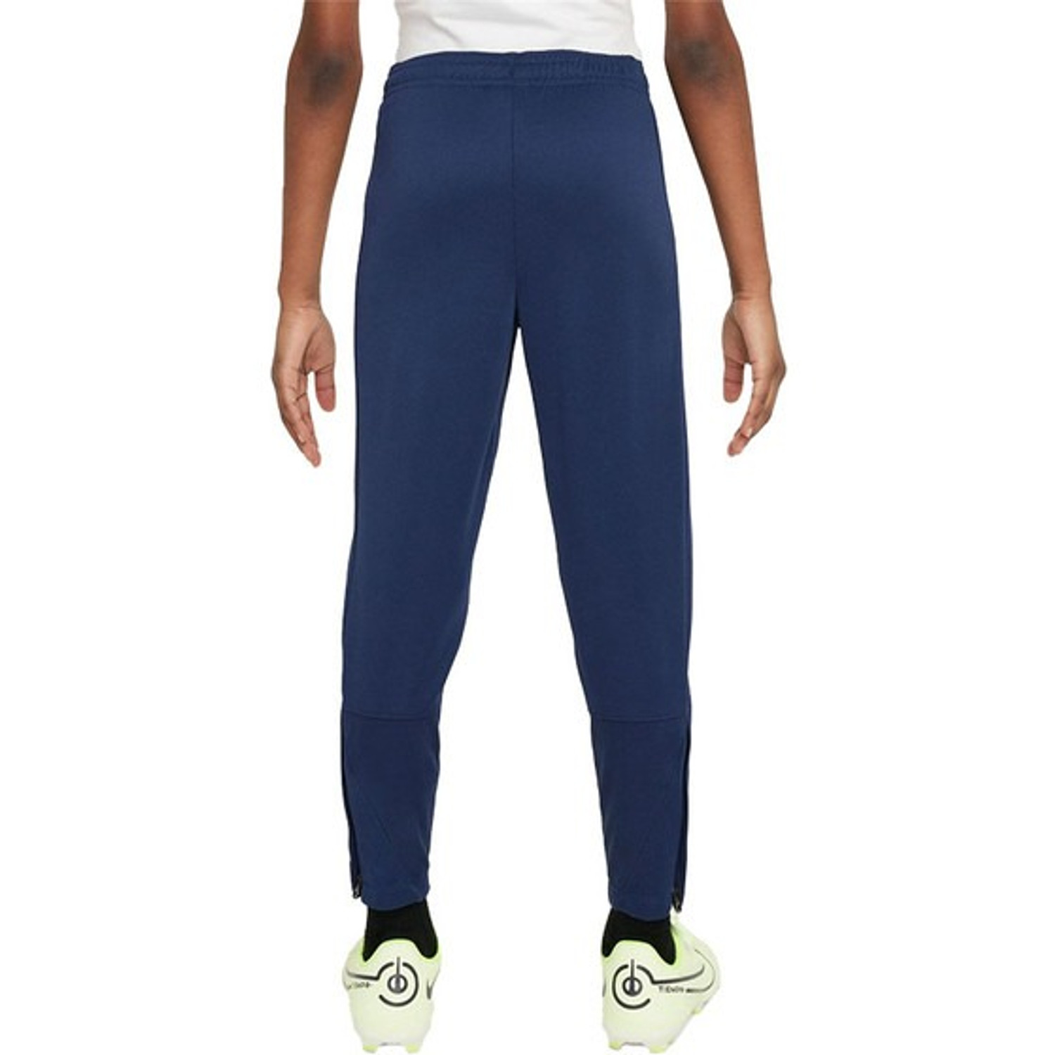 Nike PSG Academy Pro Pant Little Kids