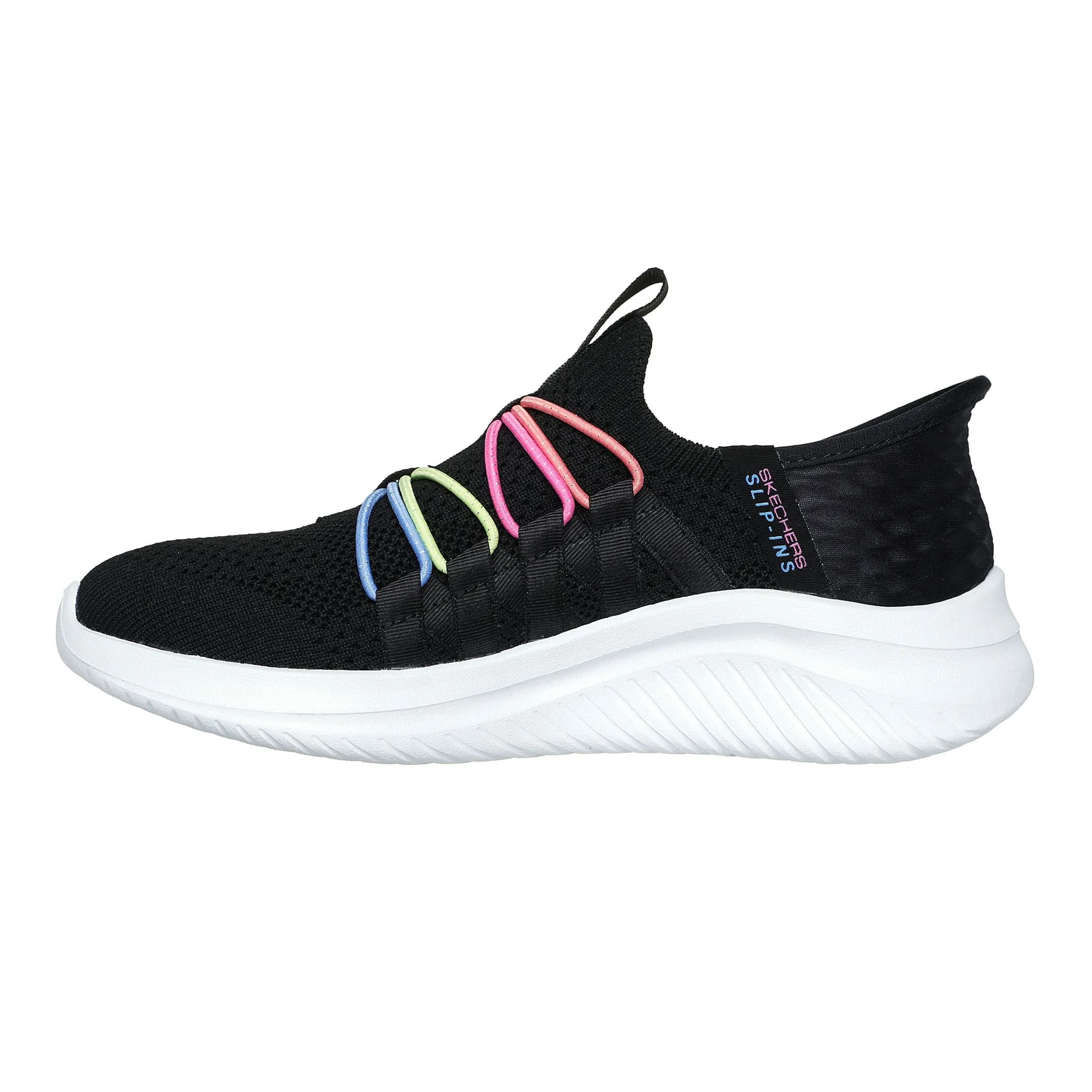 Skechers Soulier Ultra Flex 3.0 Pointures 11-5
