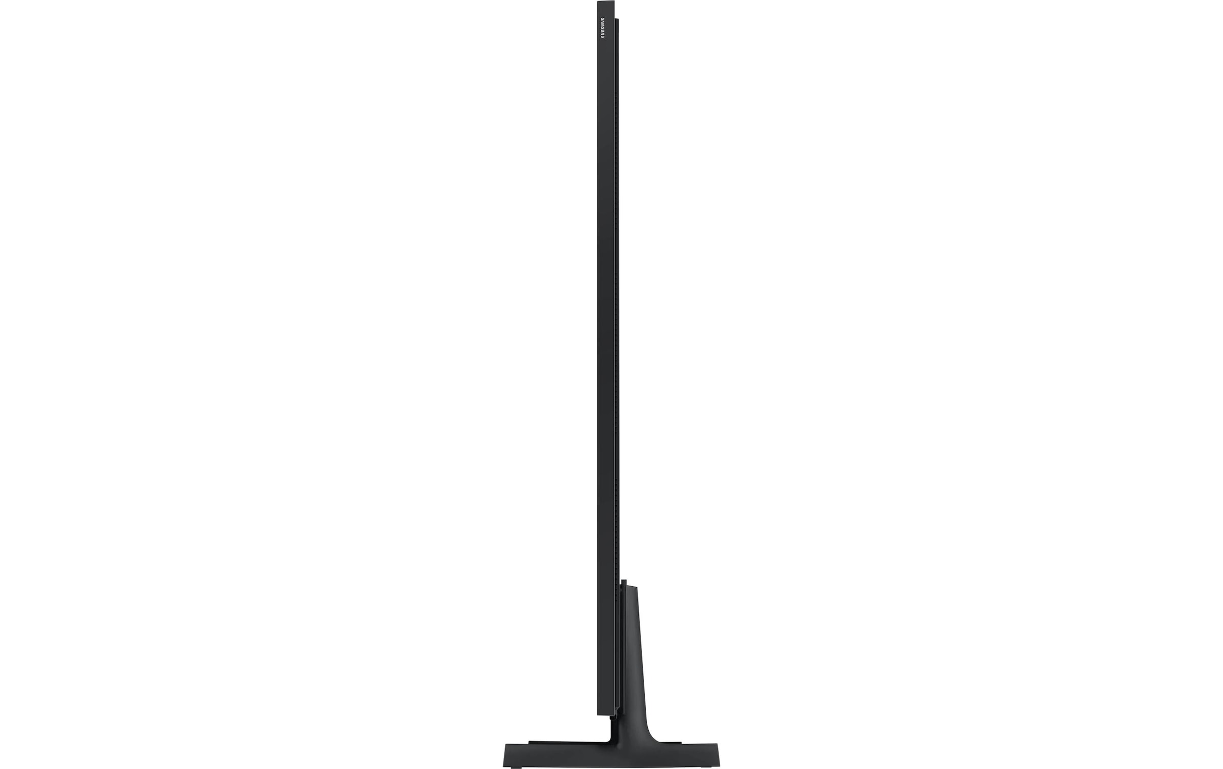 Samsung QLED-Fernseher »The Frame 7 55« 138 cm/55 ″