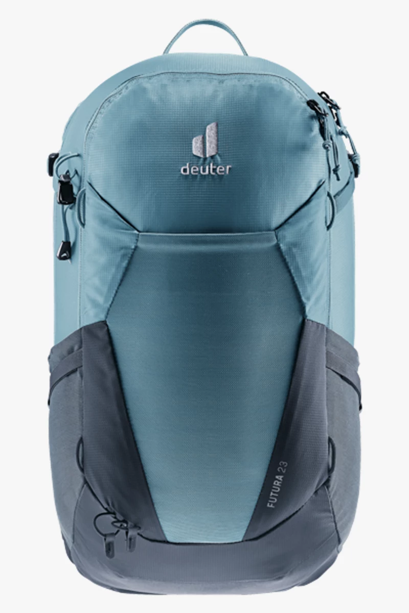 deuter Futura 23 L Wanderrucksack