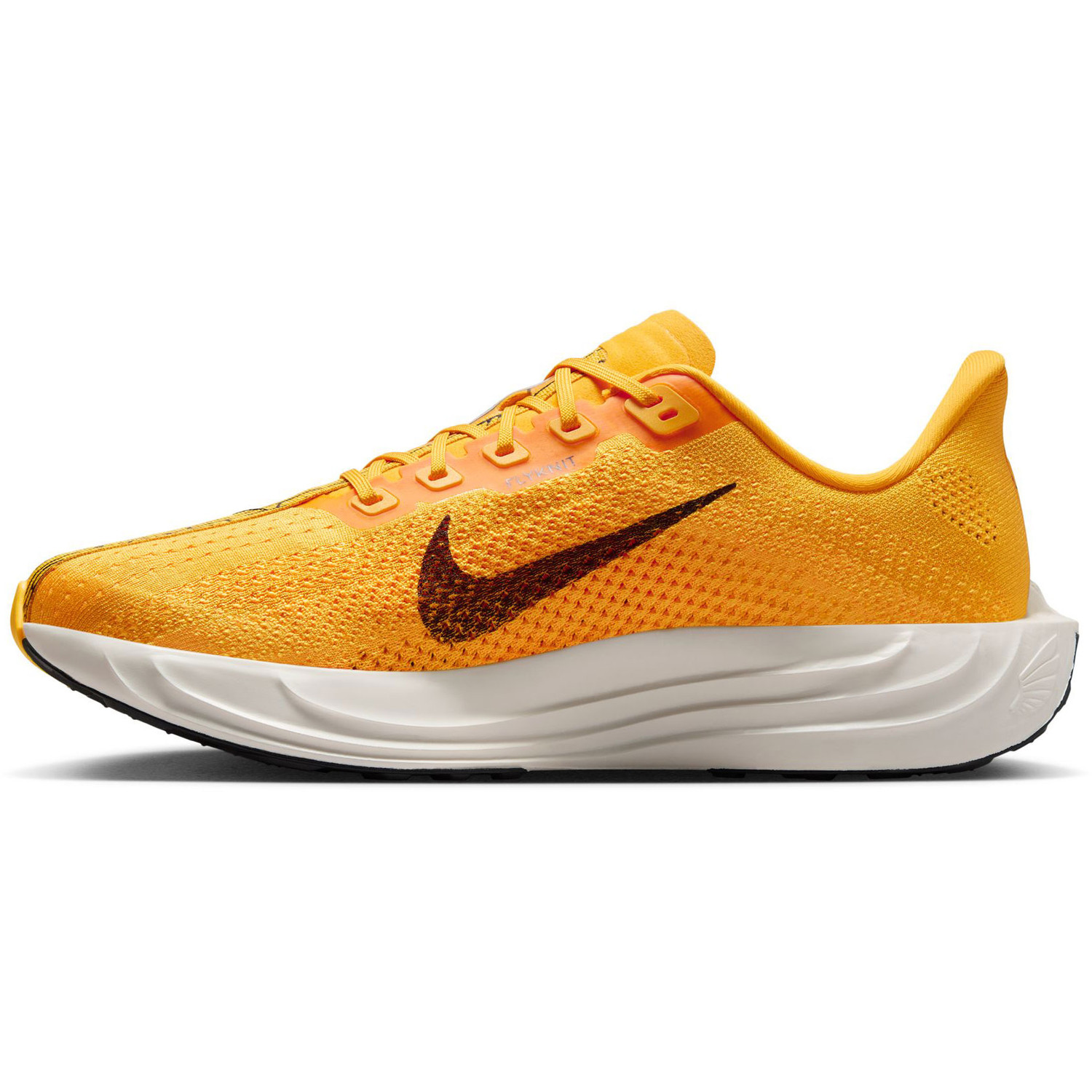 Nike Pegasus Plus Heren