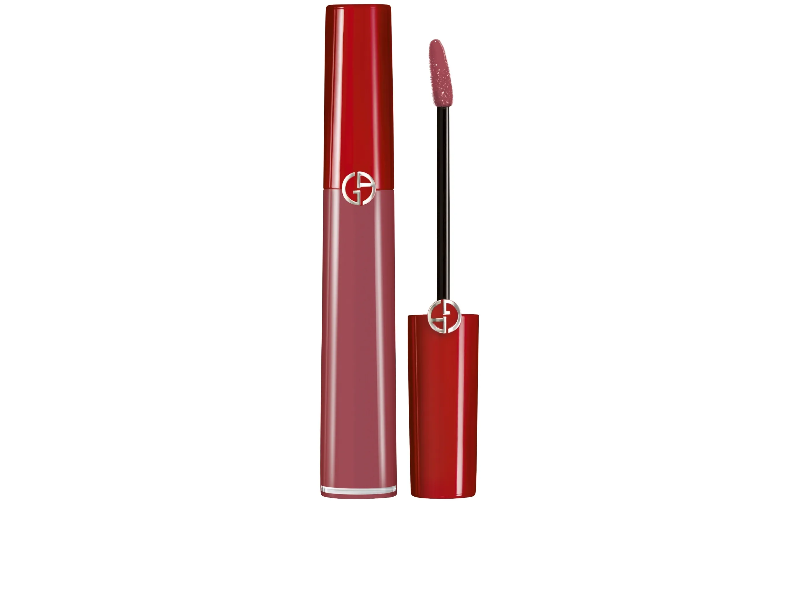 Armani Lip Maestro Intense Velvet Color - Dame - 6 ml