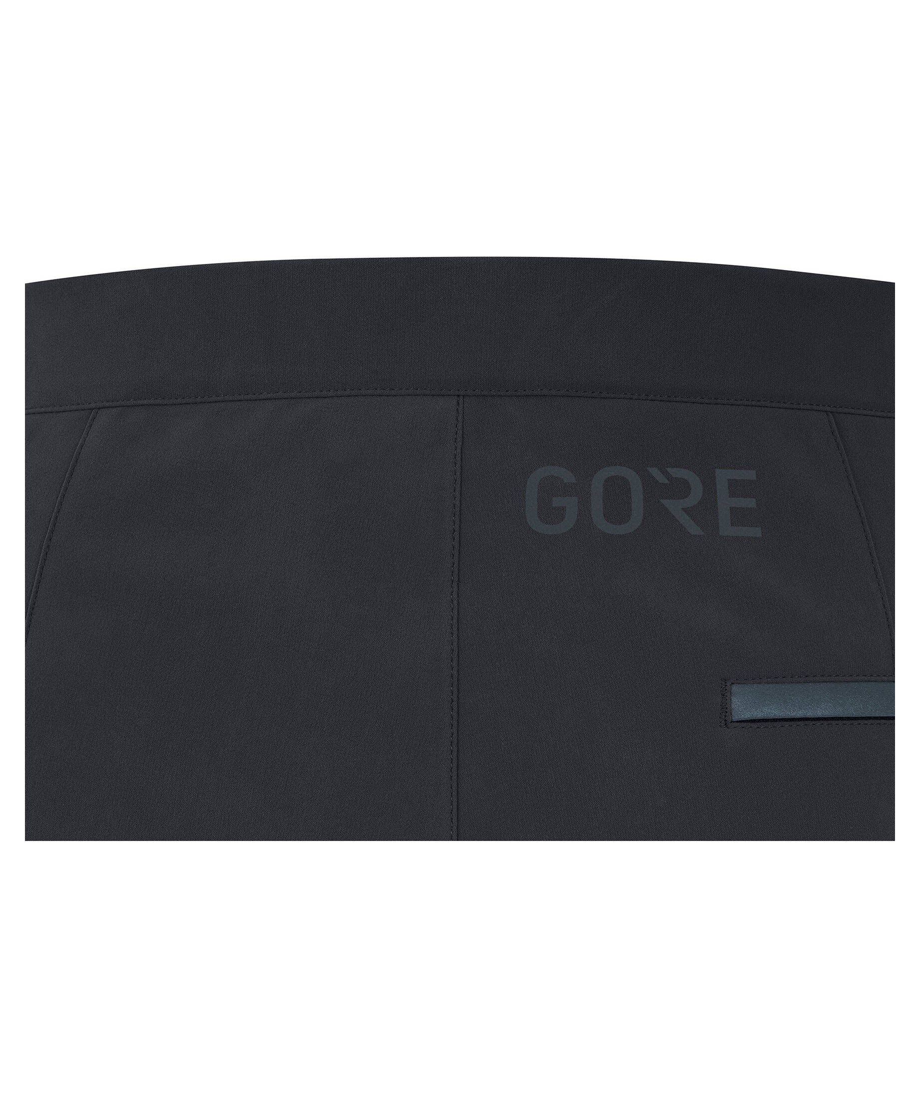 GOREWEAR| Herren Radshorts 