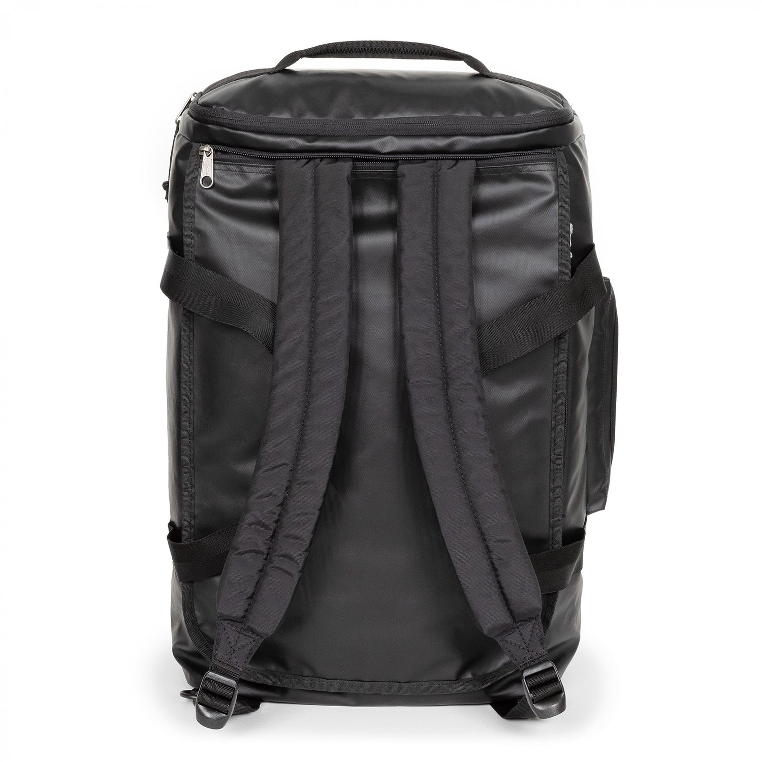 Eastpak Tarp Duffl'R M tarp black