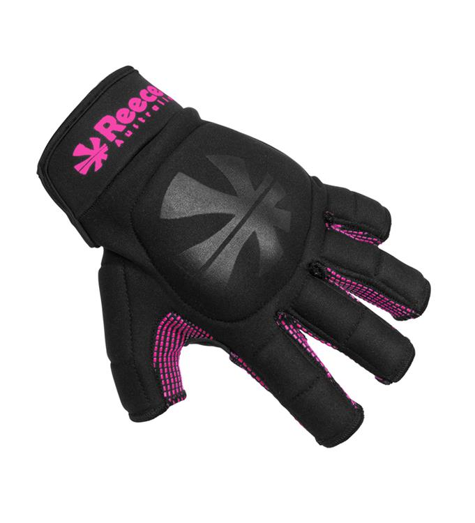 Reece Control Protection Glove Hockeyhandschoen