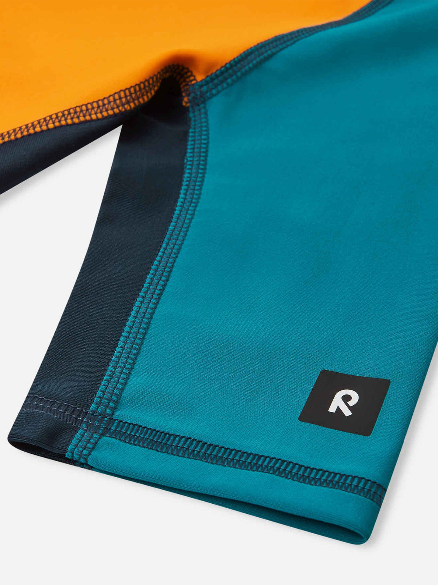 Uiva Sunproof shirt