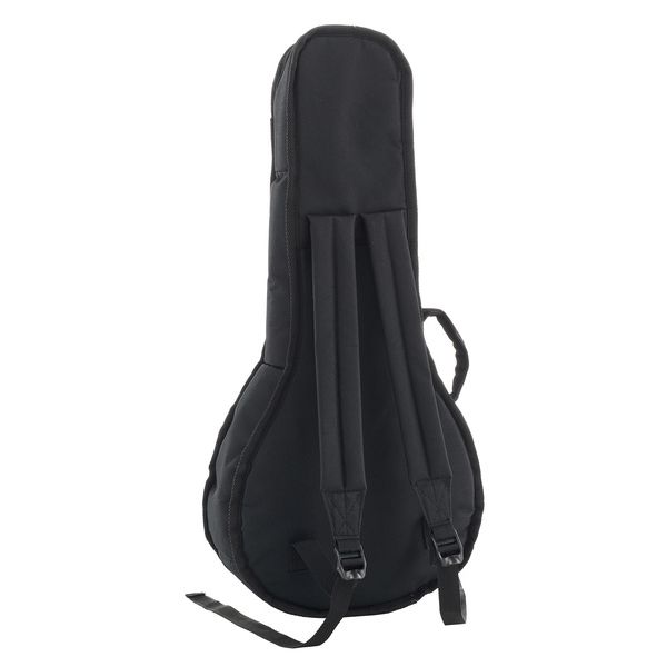 Harley Benton HBMA-50E Mandoline BK w/Bag