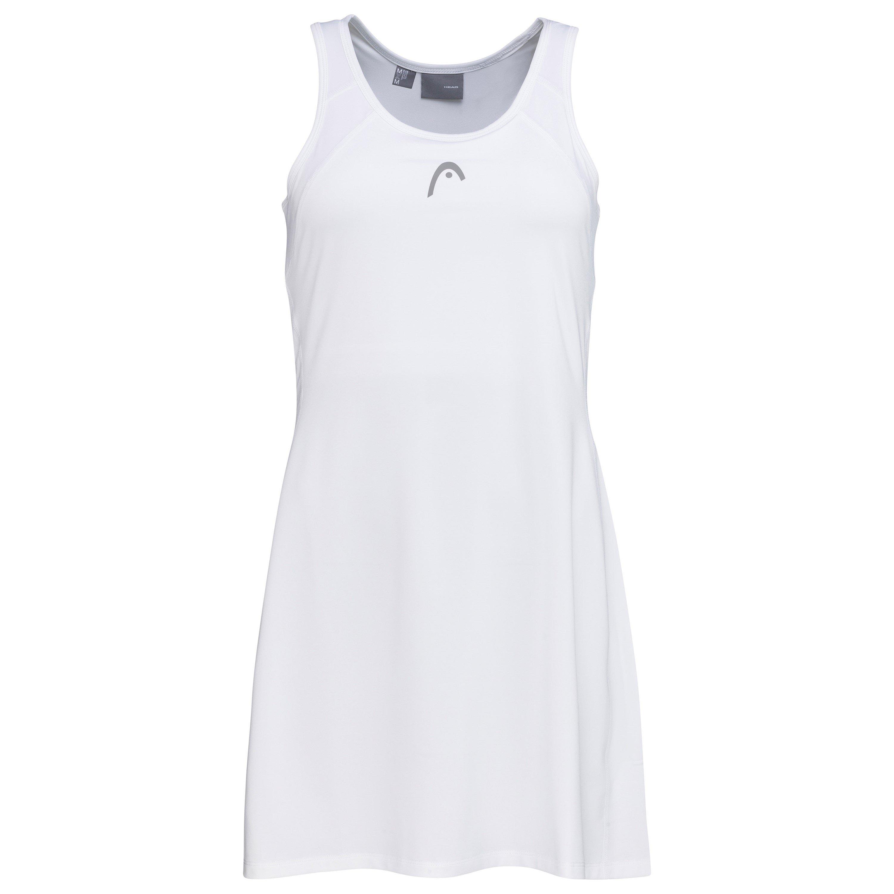 HEAD Club Dress