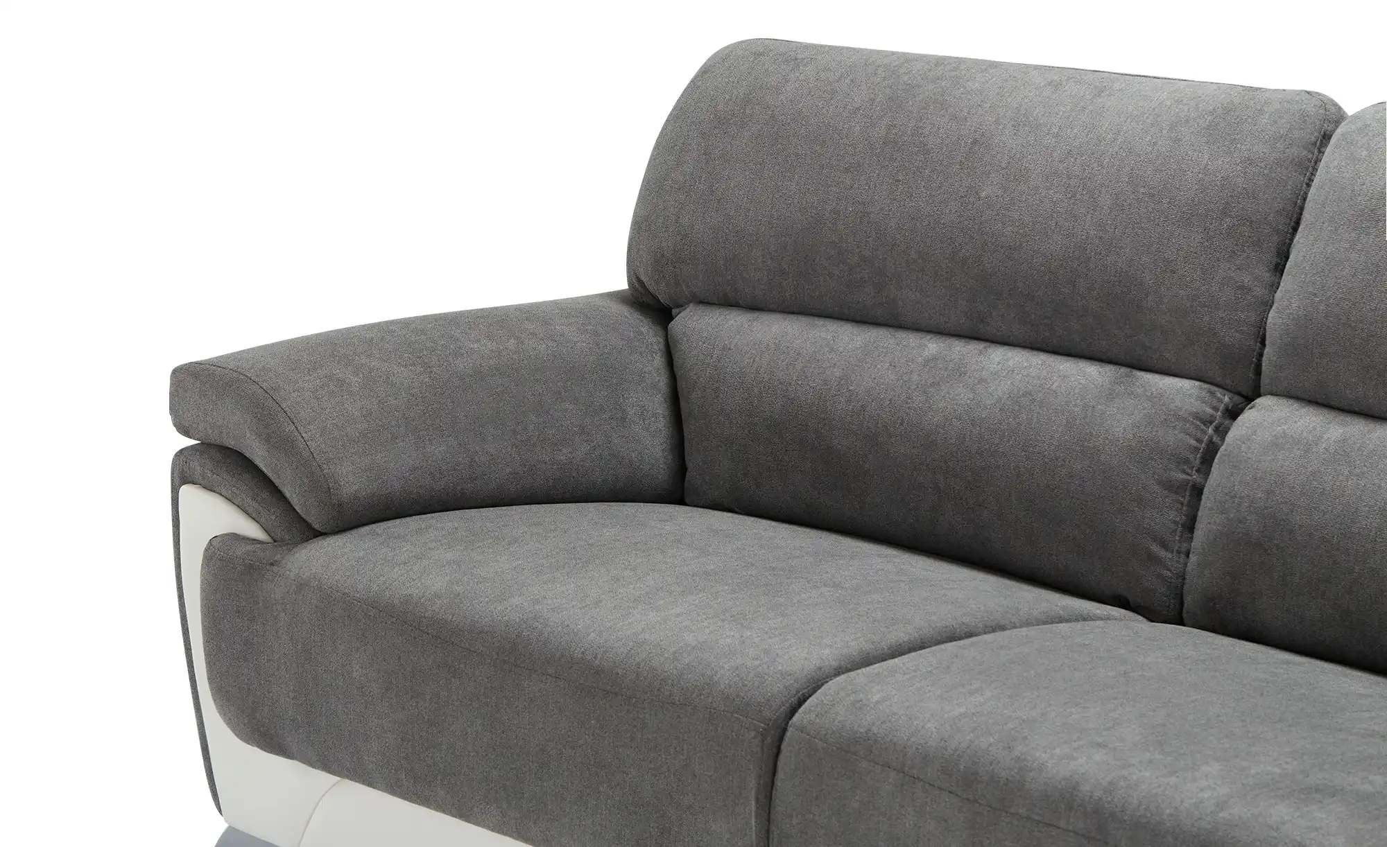 Sofa 3-sitzig  Blanka