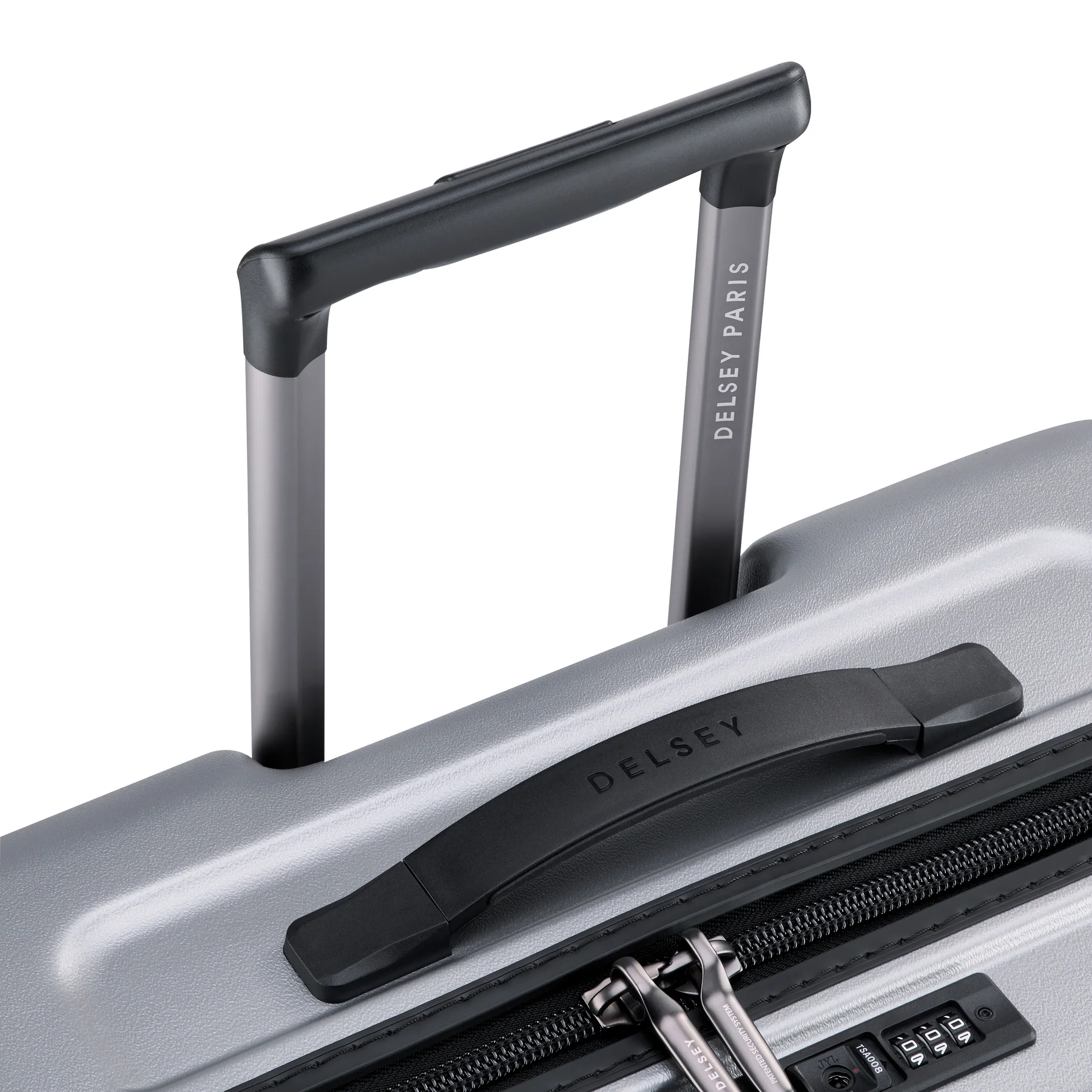 Valise soute - XL (82cm)