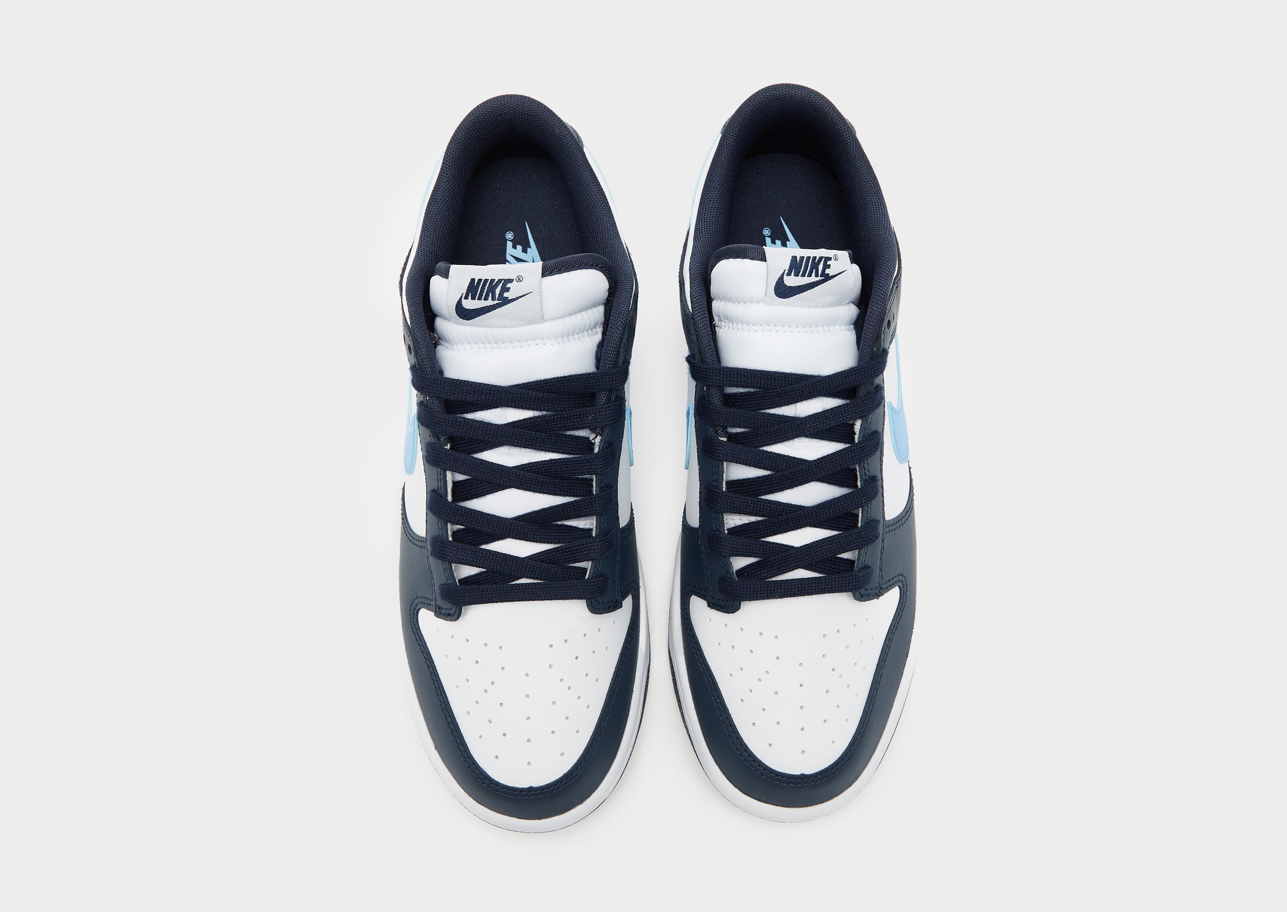 Nike Dunk Homme