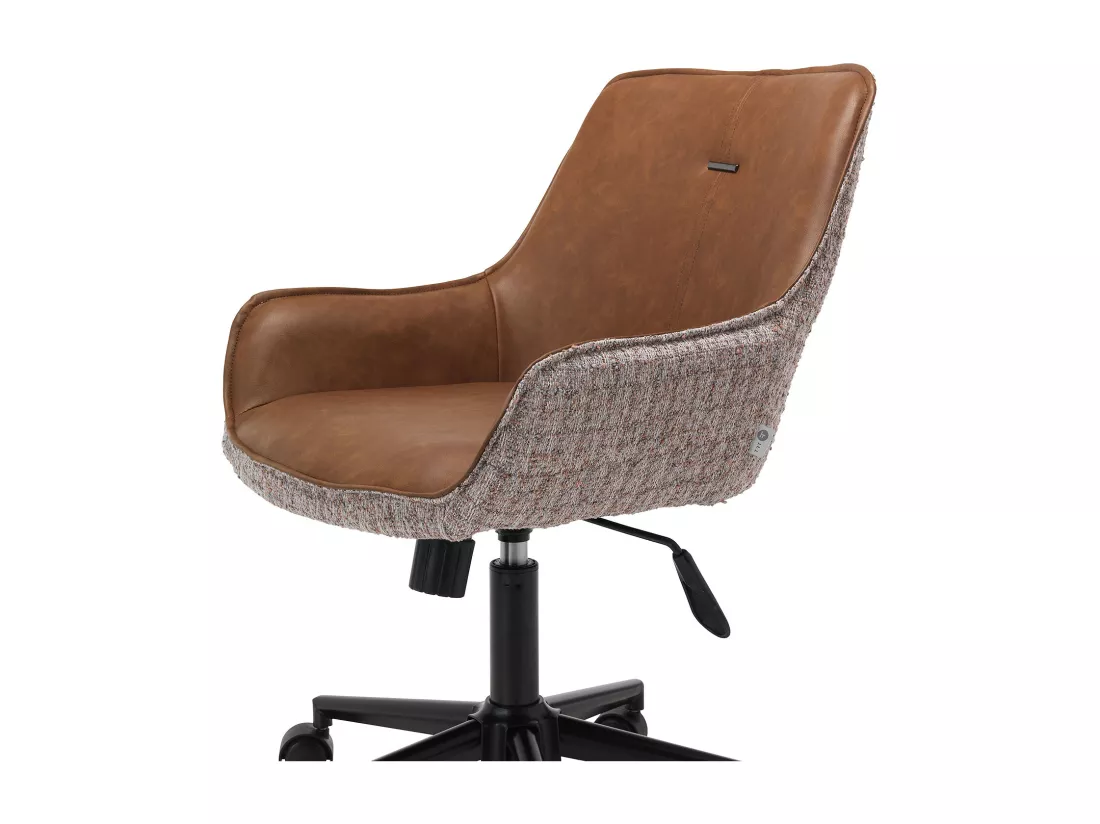Chaise ELODIE