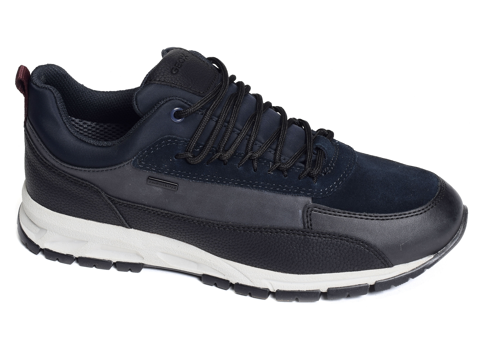 U delray b abx b noir marine