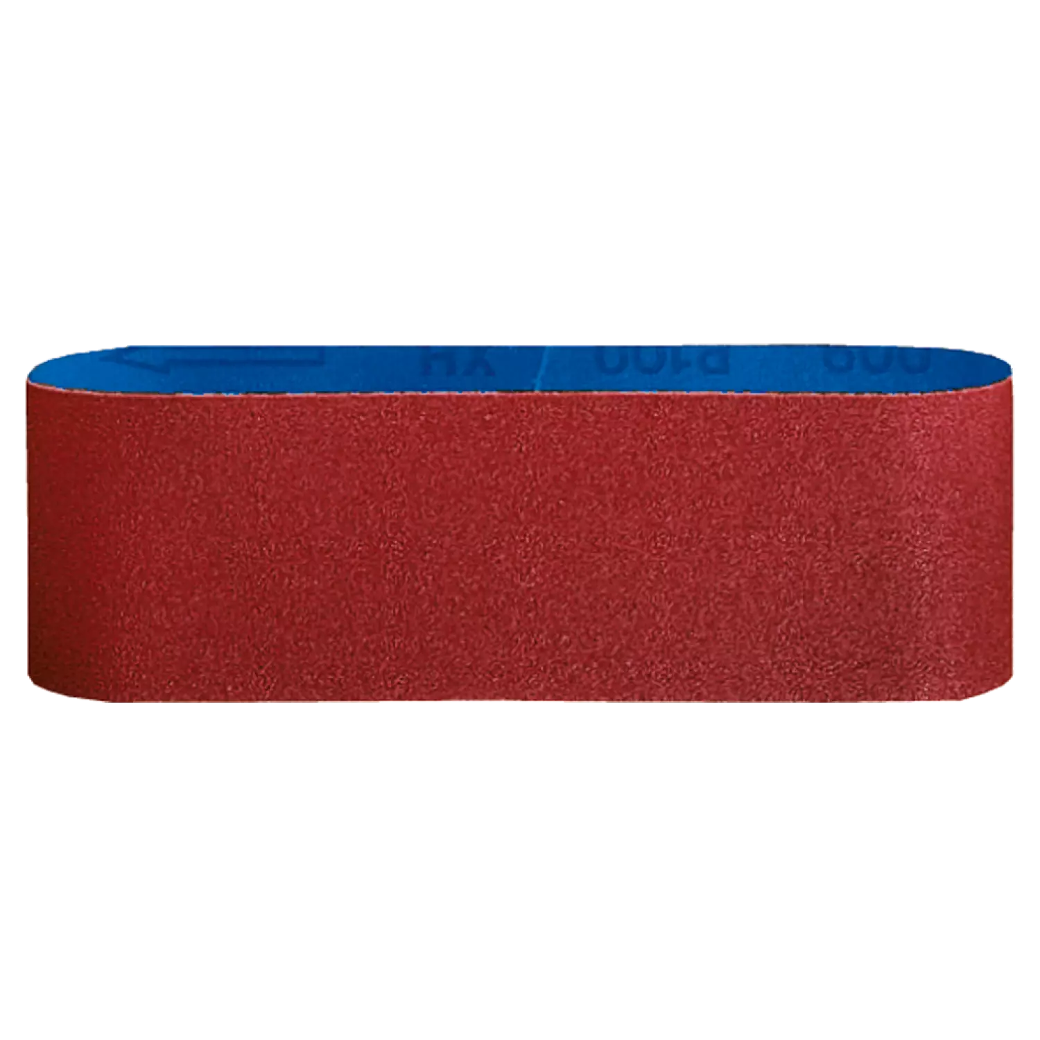 Bosch 2608606064 Schuurband X440 - K120 - 75 x 508mm (3st)